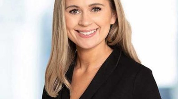 Caroline Eriksen.jpg (20.8 KB)
