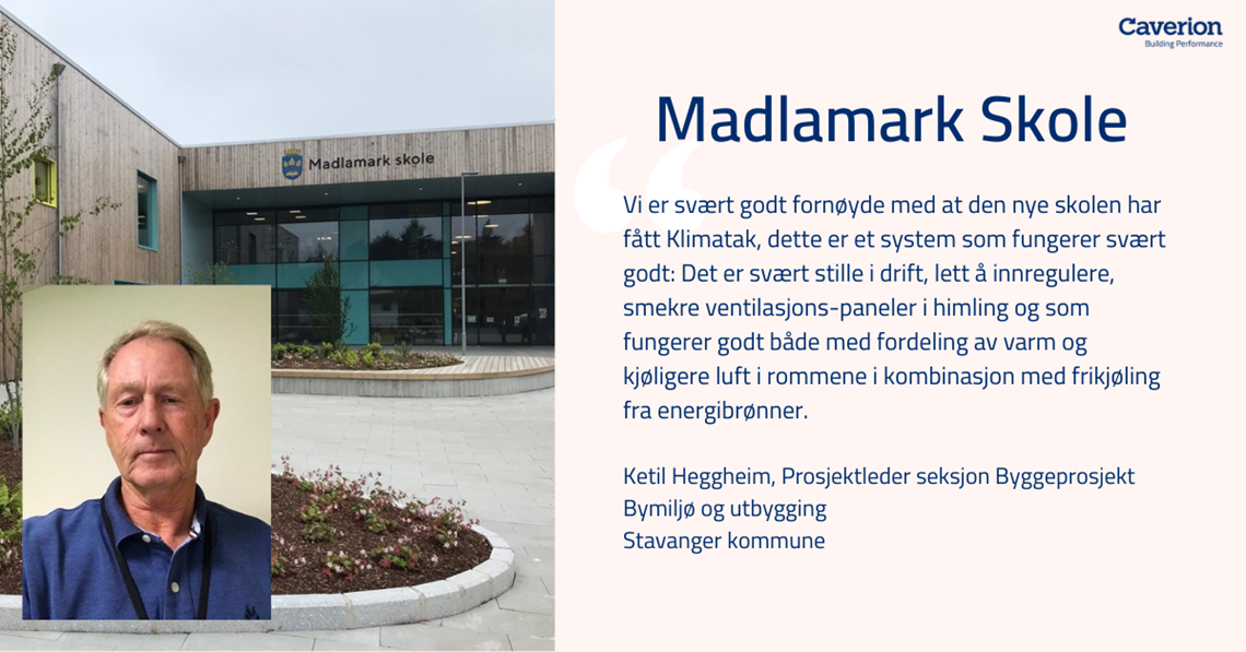 Madlamark skole.png