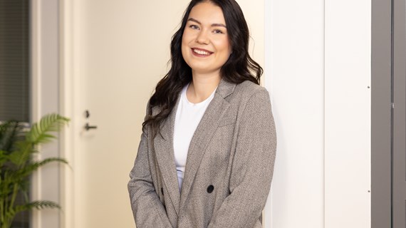Alisa Hast_henkilöstökuvausOulu2.jpg (792.5 KB)