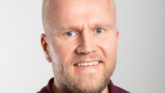 Antti Huttunen.jpg (18.2 KB)