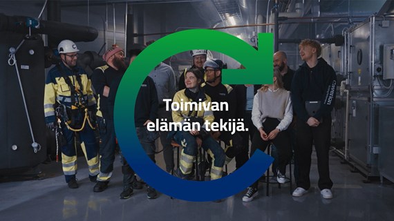 Toimivan elämän tekijä thumbnail.jpg (527.3 KB)