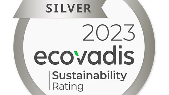 ecovadis-2023-WP-768x667.jpg (47.5 KB)