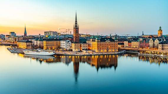 Stockholm Exergi