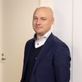 Kari Koivikko