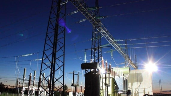 electricity supply 0033 1200px.jpg (108.2 KB)