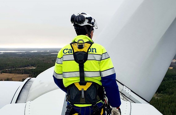 man on the top of wind mill_.jpg