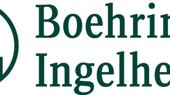 Boehringer_Ingelheim_Logo_CMYK_Coated_Dark_Green.jpg (781.9 KB)