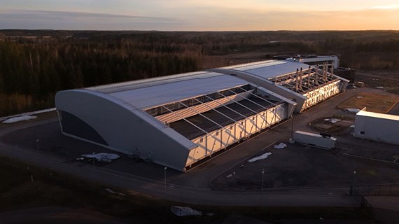 Mäntsälä_Nebius2 (1).jpg (261.9 KB)