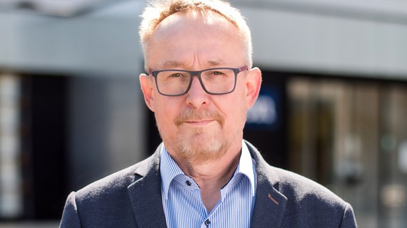 Caverion-Danmark-Klaus-Kjeldsen-maj25.jpg (4.2 MB)