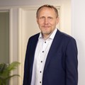 Kimmo Kaappola