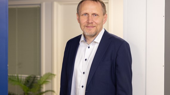 Kimmo Kaappola_henkilöstökuvausOulu.jpg (574.2 KB)