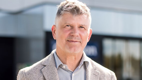Caverion-Danmark-Michael-Kirkegaard-maj25.jpg (3.8 MB)