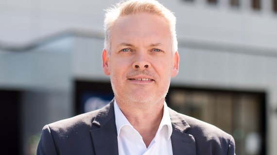 Caverion-Danmark-Sørensen-maj25.jpg (3.5 MB)