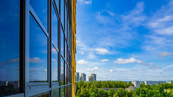 Top view of city and green trees_Medium.jpeg (132.6 KB)