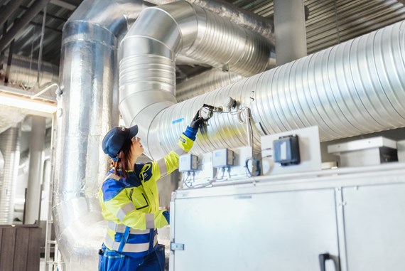 Service technician doing maintenance work .jpg