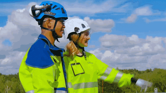 Energywise banner gif.gif (124 MB)