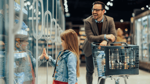 AdobeStock_503529591_Small.png (136.8 KB)