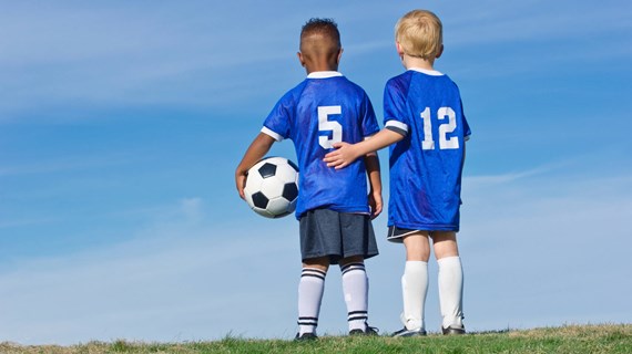AdobeStock_72902423_Large.jpeg (247.2 KB)