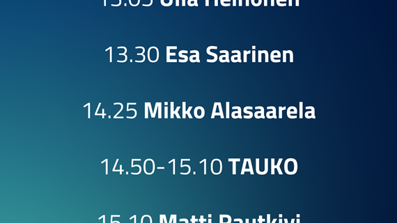 Aikataulu.png (1.2 MB)