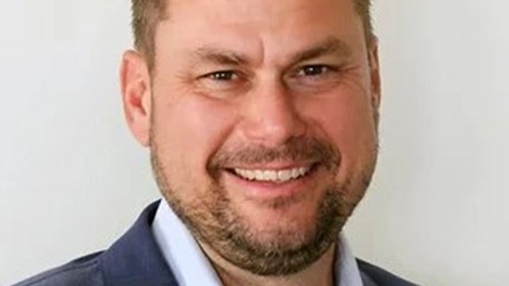 anders-fagerkrantz.jpg (20.4 KB)