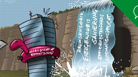 Blog97_GEG_Gebäudeautomation_Caverion_Cinema.jpg (464.3 KB)