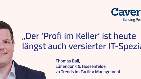 Blog_Thomas_Ball_CINEMA_1200x511_12Dez.jpg (233.5 KB)