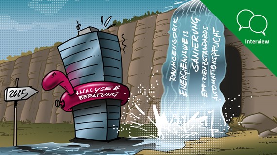 Blog97_GEG_Gebäudeautomation_Caverion_HD.jpg (622 KB)