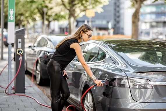 Electic Car Charging Station.jpeg