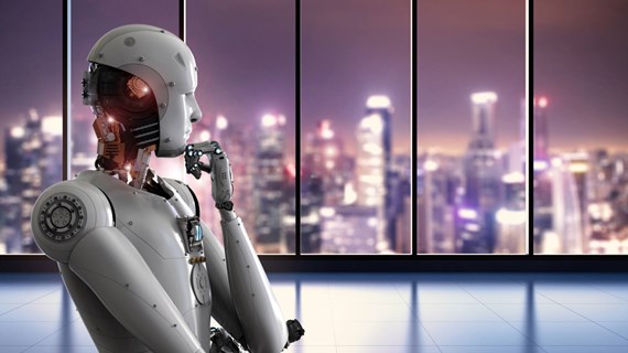 Android robot thinking in office_Medium.jpeg (126.2 KB)