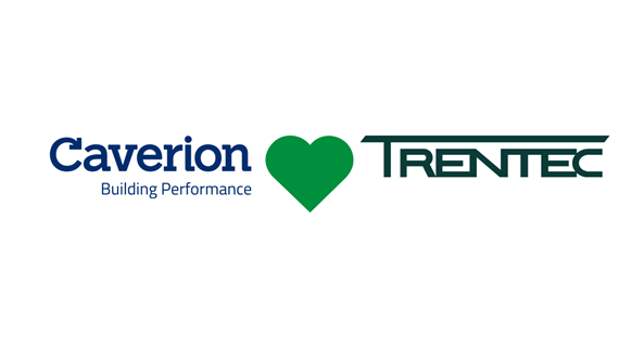 Caverion-Trentec-web.png (51.7 KB)