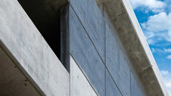 Caverion_betoni_webinaari_lander_1140x560.jpg (579.3 KB)