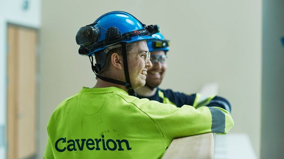 Caverion_MG_1651E_Medium.jpeg (104.5 KB)