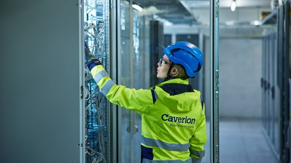 Caverion_R0A6358_Medium.jpeg (156.7 KB)