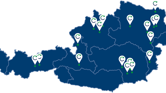 Caverion_karte_18_Standorte_blau_ohne_Schrift.png (426.3 KB)