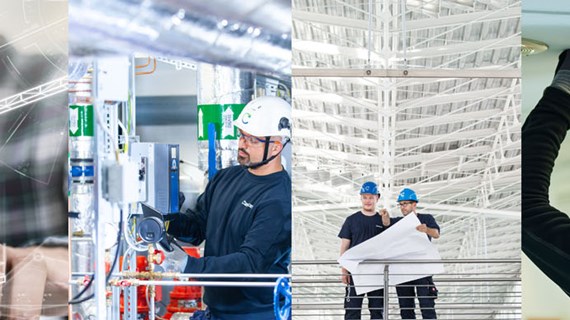 Jobs_Header_2024_AT_komprimiert.jpg (141.3 KB)