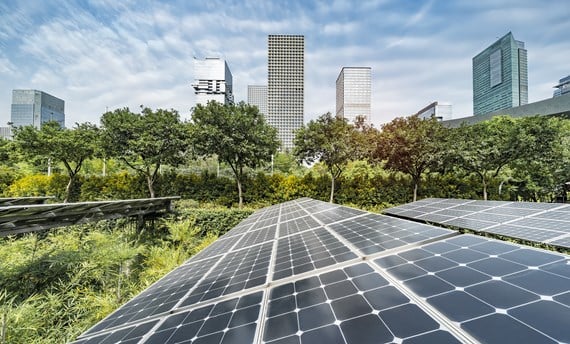 solar_panel_AdobeStock_232789903 (ID 125382).jpeg