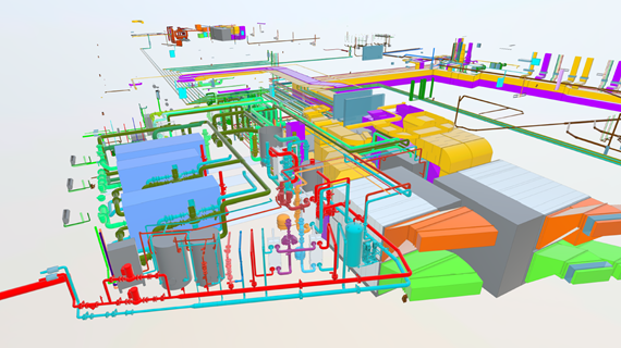 Rendering_Zentrale_01.png (1 MB)
