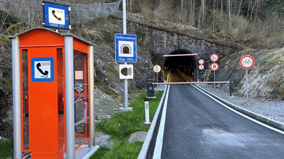 Vorportal-Nord_06.jpg (10.3 MB)