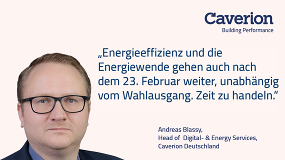 LinkedIn_Post_Blassy_1200x675_cinema_Energieeffizienz_Politik_Bundestagswahl.png (324.3 KB)