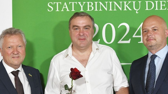 855x481 Valdas Zmuida LSA.jpg (639.4 KB)