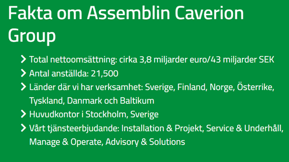 Fakta ACG.png (44.6 KB)