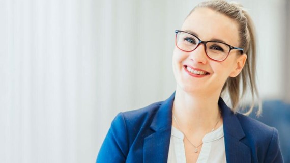 De 7 vanligste problemene eiendomsforvaltere står overfor – og smarte løsninger (2).jpg (53.3 KB)