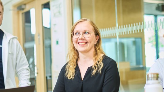 De 7 vanligste problemene eiendomsforvaltere står overfor.jpg (425.1 KB)