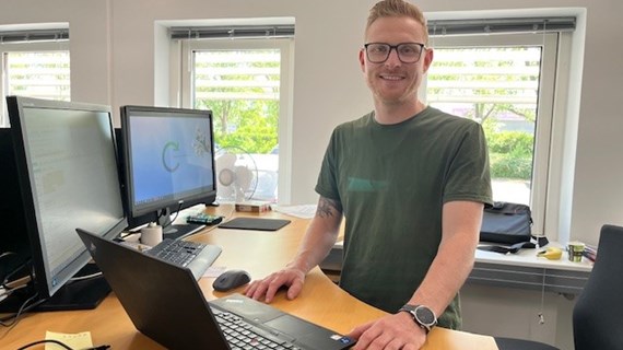 Christian Lindstrøm - Site Manager.jpg (72 KB)