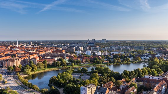 Aerial View of Copenhagen in Summer (295079331).jpeg (5.8 MB)