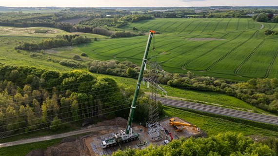 Caverion-Energinet-11maj2024-13.jpg (3.5 MB)