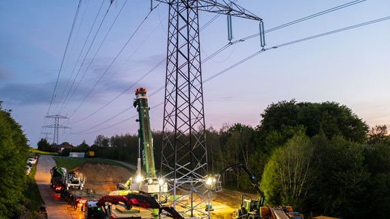Caverion-Energinet-11maj2024-23.jpg (2.9 MB)