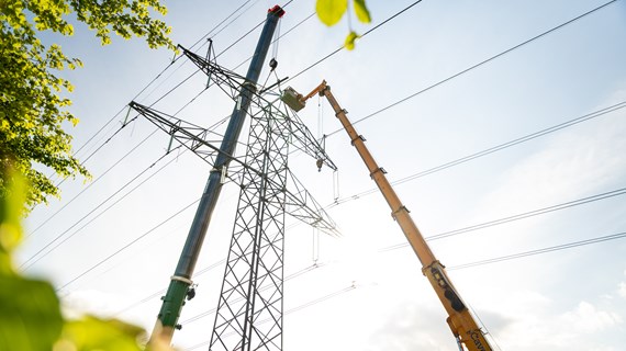 Caverion-Energinet-11maj2024-30.jpg (2 MB)