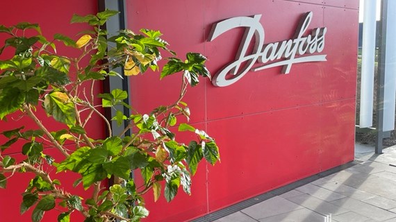 Danfoss indgang.jpg (238.4 KB)