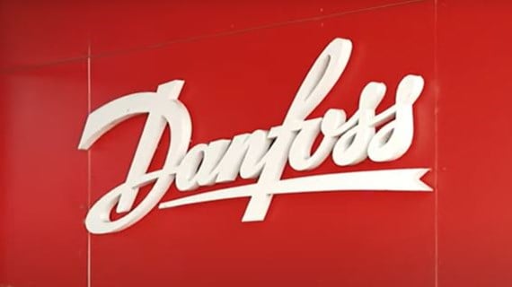 Danfoss Facility Management